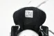 Asics Gel-Nimbus 10.1 1203A543-400 