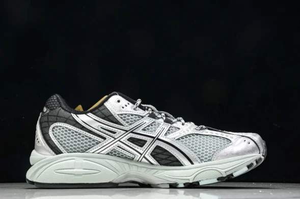 Asics Gel-Nimbus 10.1 1203A543-400 