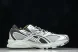 Asics Gel-Nimbus 10.1 1203A543-400 