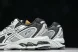 Asics Gel-Nimbus 10.1 1203A543-400 