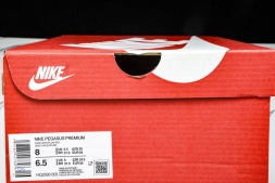 Nike Air Zoom Pegasus Premium HQ2592-003