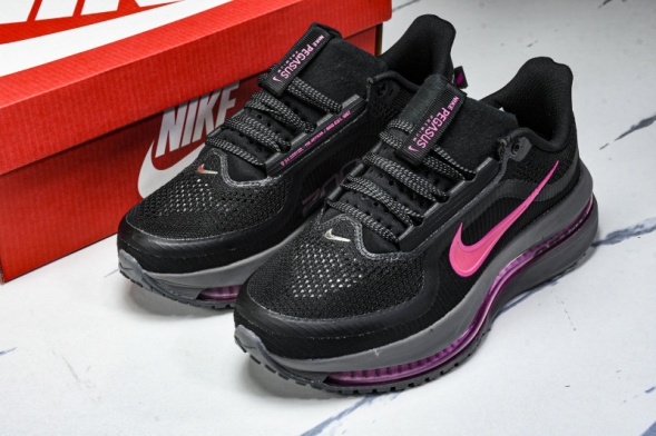 Nike Air Zoom Pegasus Premium HQ2592-003 