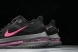 Nike Air Zoom Pegasus Premium HQ2592-003 