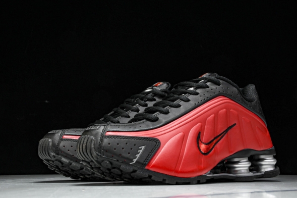 Nike Shox R4 HQ1988-006 