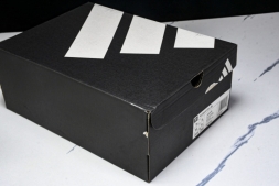 Adidas Adizero Evo SL JQ4578