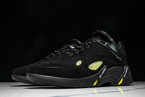 Raf Simons Cylon-21 HR740008L 