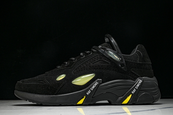 Raf Simons Cylon-21 HR740008L 