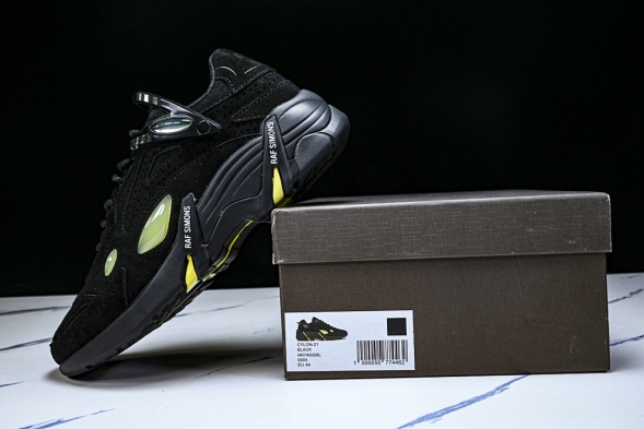 Raf Simons Cylon-21 HR740008L 