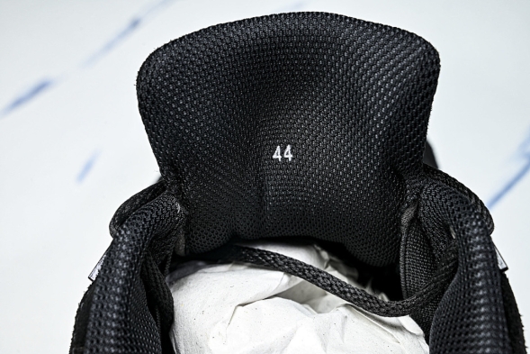 Raf Simons Cylon-21 HR740008L 