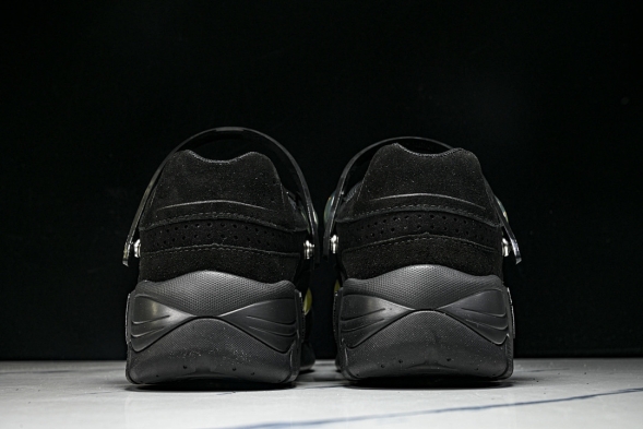 Raf Simons Cylon-21 HR740008L 