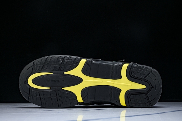 Raf Simons Cylon-21 HR740008L 