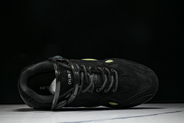 Raf Simons Cylon-21 HR740008L 