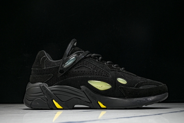 Raf Simons Cylon-21 HR740008L 