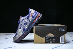 Asics Gel-Kayano 12.1 x Ronnie Fieg MVC011298