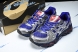 Asics Gel-Kayano 12.1 x Ronnie Fieg MVC011298 
