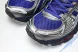 Asics Gel-Kayano 12.1 x Ronnie Fieg MVC011298 
