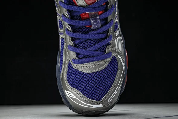 Asics Gel-Kayano 12.1 x Ronnie Fieg MVC011298 
