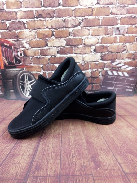 Adidas Y-3 WMNS Sunja Slip on  