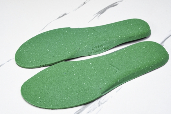 Nike ACG Mountain Fly Low GTX SE DQ1979 001 