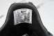 Nike ACG Mountain Fly Low GTX SE DQ1979 001 