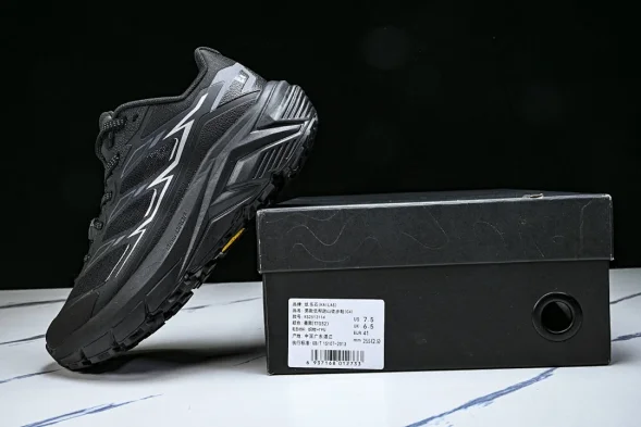 Kailas C4 KS2513114  