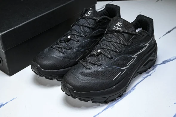 Kailas C4 KS2513114  