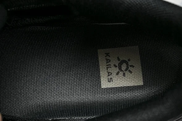Kailas C4 KS2513114  