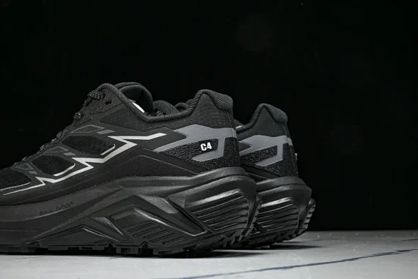 Kailas C4 KS2513114  