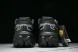 Kailas C4 KS2513114  