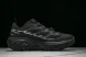 Kailas C4 KS2513114  