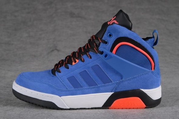 Adidas Neo Original  