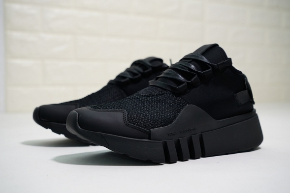Adidas Y-3 Ayero CG3171 