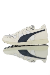 Puma RS-100 368026-01