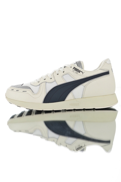 Puma RS-100 368026-01 