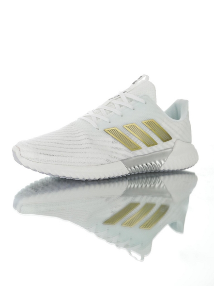  Adidas Climacool M B75898  