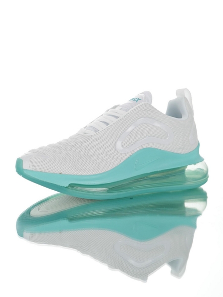 Nike Air Max 720  