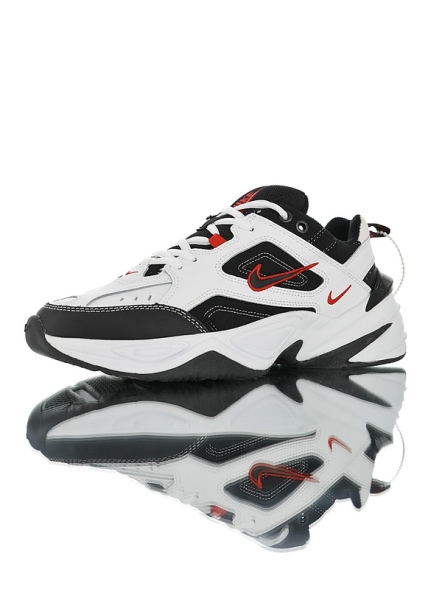 Nike M2K Tekno   