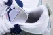  Nike Air Jordan 4 Midnight Navy DH6927-140 