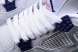  Nike Air Jordan 4 Midnight Navy DH6927-140 