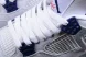  Nike Air Jordan 4 Midnight Navy DH6927-140 