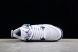  Nike Air Jordan 4 Midnight Navy DH6927-140 