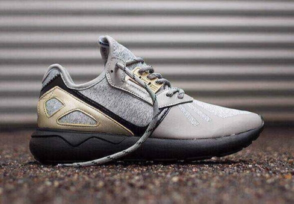Y3 Adidas Originals Tubular Runner B35640 