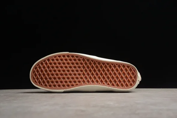Vans Authentic VN0A5FBDOLV 