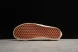 Vans Authentic VN0A5FBDOLV 