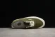 Vans Authentic VN0A5FBDOLV 