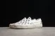 Vans VLT Slip On x Bianca Chandon VN0A3QXYBA2 