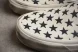 Vans VLT Slip On x Bianca Chandon VN0A3QXYBA2 