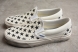 Vans VLT Slip On x Bianca Chandon VN0A3QXYBA2 