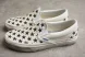 Vans VLT Slip On x Bianca Chandon VN0A3QXYBA2 