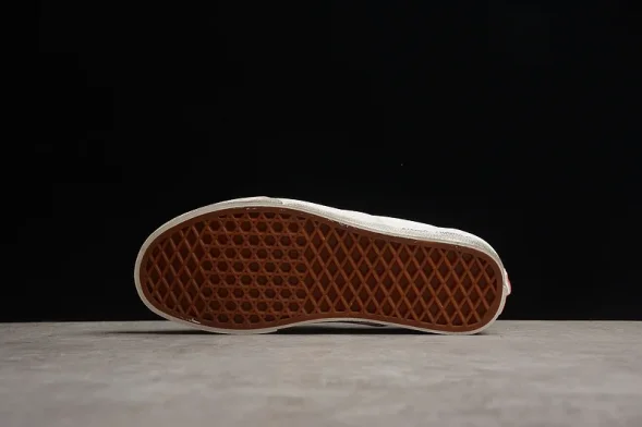 Vans VLT Slip On x Bianca Chandon VN0A3QXYBA2 
